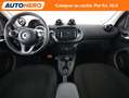 smart forFour 0.9 Turbo Basis passion Rojo - thumbnail 13