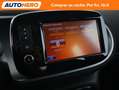 smart forFour 0.9 Turbo Basis passion Rojo - thumbnail 22
