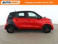 smart forFour 0.9 Turbo Basis passion Rojo - thumbnail 7