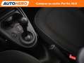 smart forFour 0.9 Turbo Basis passion Rojo - thumbnail 27