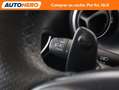 smart forFour 0.9 Turbo Basis passion Rojo - thumbnail 29
