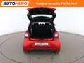smart forFour 0.9 Turbo Basis passion Rojo - thumbnail 17