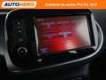 smart forFour 0.9 Turbo Basis passion Rojo - thumbnail 23