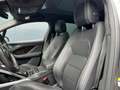 Jaguar I-Pace EV400 First Edition 90 kWh * Pano * Led * Nieuwe- Gris - thumbnail 19