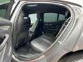 Jaguar I-Pace EV400 First Edition 90 kWh * Pano * Led * Nieuwe- Gris - thumbnail 20
