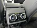 Jaguar I-Pace EV400 First Edition 90 kWh * Pano * Led * Nieuwe- Gris - thumbnail 21