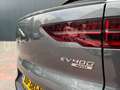 Jaguar I-Pace EV400 First Edition 90 kWh * Pano * Led * Nieuwe- Серый - thumbnail 5