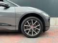 Jaguar I-Pace EV400 First Edition 90 kWh * Pano * Led * Nieuwe- Серый - thumbnail 12