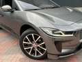 Jaguar I-Pace EV400 First Edition 90 kWh * Pano * Led * Nieuwe- Серый - thumbnail 4