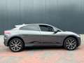 Jaguar I-Pace EV400 First Edition 90 kWh * Pano * Led * Nieuwe- Серый - thumbnail 8