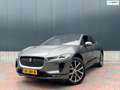 Jaguar I-Pace EV400 First Edition 90 kWh * Pano * Led * Nieuwe- Серый - thumbnail 1