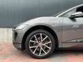 Jaguar I-Pace EV400 First Edition 90 kWh * Pano * Led * Nieuwe- Серый - thumbnail 13