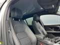 Jaguar I-Pace EV400 First Edition 90 kWh * Pano * Led * Nieuwe- Gris - thumbnail 23