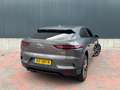 Jaguar I-Pace EV400 First Edition 90 kWh * Pano * Led * Nieuwe- Серый - thumbnail 9