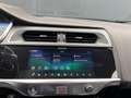 Jaguar I-Pace EV400 First Edition 90 kWh * Pano * Led * Nieuwe- Gris - thumbnail 28