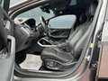 Jaguar I-Pace EV400 First Edition 90 kWh * Pano * Led * Nieuwe- Gris - thumbnail 18