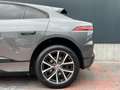 Jaguar I-Pace EV400 First Edition 90 kWh * Pano * Led * Nieuwe- Серый - thumbnail 14