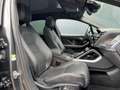 Jaguar I-Pace EV400 First Edition 90 kWh * Pano * Led * Nieuwe- Gris - thumbnail 22