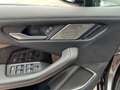 Jaguar I-Pace EV400 First Edition 90 kWh * Pano * Led * Nieuwe- Gris - thumbnail 16