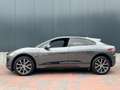 Jaguar I-Pace EV400 First Edition 90 kWh * Pano * Led * Nieuwe- Серый - thumbnail 6