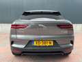 Jaguar I-Pace EV400 First Edition 90 kWh * Pano * Led * Nieuwe- Серый - thumbnail 7