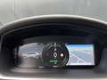 Jaguar I-Pace EV400 First Edition 90 kWh * Pano * Led * Nieuwe- Gris - thumbnail 27