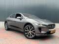 Jaguar I-Pace EV400 First Edition 90 kWh * Pano * Led * Nieuwe- Серый - thumbnail 3