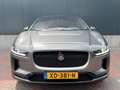 Jaguar I-Pace EV400 First Edition 90 kWh * Pano * Led * Nieuwe- Серый - thumbnail 2