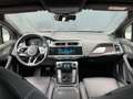 Jaguar I-Pace EV400 First Edition 90 kWh * Pano * Led * Nieuwe- Серый - thumbnail 10