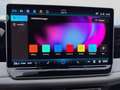 Volkswagen Tiguan 1.5 TSI eHybrid ELEGANCE 272PS NAVI KAMER Schwarz - thumbnail 16