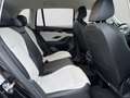 Volkswagen Tiguan 1.5 TSI eHybrid ELEGANCE 272PS NAVI KAMER Schwarz - thumbnail 6