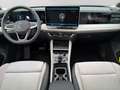 Volkswagen Tiguan 1.5 TSI eHybrid ELEGANCE 272PS NAVI KAMER Schwarz - thumbnail 5