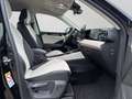 Volkswagen Tiguan 1.5 TSI eHybrid ELEGANCE 272PS NAVI KAMER Schwarz - thumbnail 4
