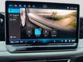 Volkswagen Tiguan 1.5 TSI eHybrid ELEGANCE 272PS NAVI KAMER Schwarz - thumbnail 15