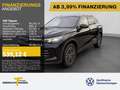 Volkswagen Tiguan 1.5 TSI eHybrid ELEGANCE 272PS NAVI KAMER Schwarz - thumbnail 1