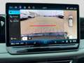 Volkswagen Tiguan 1.5 TSI eHybrid ELEGANCE 272PS NAVI KAMER Schwarz - thumbnail 13