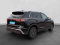 Volkswagen Tiguan 1.5 TSI eHybrid ELEGANCE 272PS NAVI KAMER Schwarz - thumbnail 3