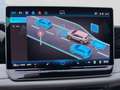 Volkswagen Tiguan 1.5 TSI eHybrid ELEGANCE 272PS NAVI KAMER Schwarz - thumbnail 14