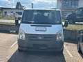 Ford Transit Kombi 9 Sitzer Klima Alb - thumbnail 6