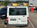 Ford Transit Kombi 9 Sitzer Klima Alb - thumbnail 4