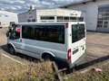 Ford Transit Kombi 9 Sitzer Klima Alb - thumbnail 5