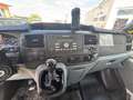 Ford Transit Kombi 9 Sitzer Klima Alb - thumbnail 7