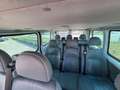 Ford Transit Kombi 9 Sitzer Klima Alb - thumbnail 8