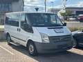 Ford Transit Kombi 9 Sitzer Klima Alb - thumbnail 1