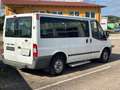 Ford Transit Kombi 9 Sitzer Klima Alb - thumbnail 3