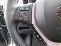 Suzuki Vitara 1.4 Boosterjet Style Smart Hybrid Grijs - thumbnail 23