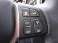 Suzuki Vitara 1.4 Boosterjet Style Smart Hybrid Grijs - thumbnail 22