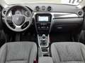 Suzuki Vitara 1.4 Boosterjet Style Smart Hybrid Grijs - thumbnail 5