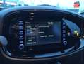 Toyota Aygo X 1.0 VVT-i 72ch Design S-CVT Noir - thumbnail 16