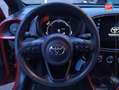 Toyota Aygo X 1.0 VVT-i 72ch Design S-CVT Noir - thumbnail 15